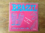 single willy williams & harry verbi, Cd's en Dvd's, Ophalen of Verzenden, 7 inch, Overige genres, Single