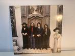 Lp The Beatles Hey Jude, Cd's en Dvd's, Ophalen of Verzenden