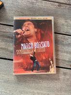 Verschillende dvd’s te koop, Ophalen of Verzenden