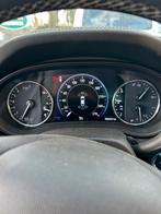 Opel Insignia Grand Sport 1.5 Turbo 2019, Autos, Opel, Cuir, Achat, Boîte manuelle, Noir