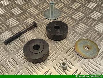Chassis - body montageset Range Rover Classic en Discovery 1 beschikbaar voor biedingen
