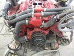 volvo penta aq v8, Watersport en Boten, Ophalen, Gebruikt, Binnenboordmotor, Benzine