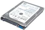 Hitachi hts545016b9sa02 travel star 160gb 2.5 Inch sata hdd, 160 GB, Gebruikt, Ophalen of Verzenden, Hitachi