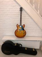 Gibson ES 335 „Larry Carlton „Custom Shop, Ophalen, Gibson