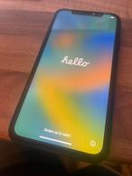 Iphone 11 128gb zeer goede staat, Telecommunicatie, Ophalen of Verzenden, Zo goed als nieuw, IPhone 11