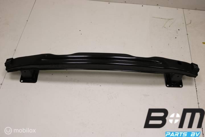 Bumperbalk achter Audi Q3 8U, Auto-onderdelen, Carrosserie, Gebruikt