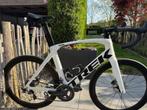 Trek Madone SL6 - 2022, Fietsen en Brommers, 57 tot 61 cm, Meer dan 20 versnellingen, Ophalen, Overige merken