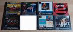 Jeux PS1 _ Prix en description, Games en Spelcomputers, Games | Sony PlayStation 1, Ophalen of Verzenden, Gebruikt