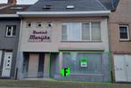 Appartement te huur in Torhout, 1 slpk, Immo, Maisons à louer, 99 m², 1 pièces, Appartement, 210 kWh/m²/an