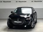 Peugeot 208 Allure Pack 1.2 PureTech 100 E, Automaat, 1199 cc, 100 pk, 74 kW