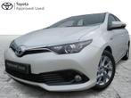 Toyota Auris Dynamic, Auto's, Toyota, Te koop, Airconditioning, Stadsauto, 5 deurs