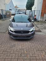 Citroen ds4, Auto's, Citroën, Voorwielaandrijving, 4 deurs, USB, 4 cilinders