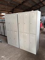 Lockerkasten 2 Stuks 180x90 Goede staat., Huis en Inrichting, Kasten | Lockerkasten, Ophalen, Zo goed als nieuw