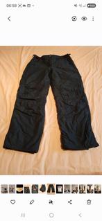 Dames skibroek, Kleding | Dames, Wintersportkleding, Ophalen of Verzenden