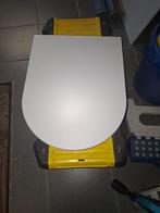 wc bril, Doe-het-zelf en Bouw, Ophalen, Nieuw, Toilet