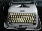machine à écrire Adler junior E, Utilisé, Enlèvement ou Envoi