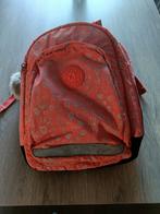 Kipling boekentas en pennenzak, zeer goeie conditie, Handtassen en Accessoires, Tassen | Schooltassen, Ophalen of Verzenden, Zo goed als nieuw