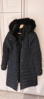 Ralph lauren jas mt large, Kleding | Dames, Ophalen, Zo goed als nieuw