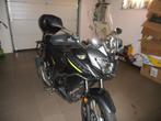 Te koop Kawasaki Versys 300 BJ 2022 nieuwstaat, Motoren, 2 cilinders, 300 cc, Particulier, Toermotor