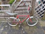 Chopper Fiets, Fietsen en Brommers, Fietsen | Cruisers en Lowriders, Ophalen, Gebruikt, Chopper