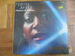 Norma Jenkins, CD & DVD, Vinyles | R&B & Soul, 12 pouces, Utilisé, Soul, Nu Soul ou Neo Soul, Enlèvement ou Envoi