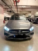 Mercedes A 180d amg line, Classe A, Achat, Euro 6, Alcantara