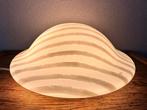 Vingage Peill en Putzler mushroom lamp, Niet ingevuld, Mid century modern, Niet ingevuld, Ophalen of Verzenden