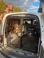 Hondenkooi Caddy Maxi, Dieren en Toebehoren, Ophalen, Zo goed als nieuw
