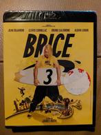 DVD - BR - BRICE 3 - ( SCELLÉ ), Neuf, dans son emballage, Enlèvement ou Envoi, Humour et Cabaret