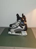 schaatsen maat 35,5 hockeyschaatsen CCM Externo, Sport en Fitness, Schaatsen, Ophalen of Verzenden