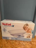 Baby weegschaal, Ophalen, Zo goed als nieuw