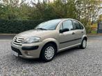 Citroën C3 ESSENCE PRÊTE A IMMATRICULÉE, Achat, Entreprise, 5 portes, Euro 4