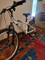 Nieuwe mountainbike, Fietsen en Brommers, Ophalen, Zo goed als nieuw, Heren, Overige merken