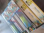 Diamond painting lot van 20dozen, Ophalen of Verzenden, Nieuw