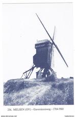 postkaarten, Verzenden, Ongelopen, Oost-Vlaanderen