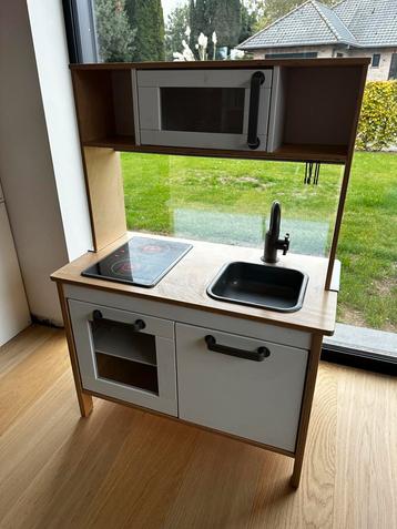 Speelkeuken Ikea beschikbaar voor biedingen