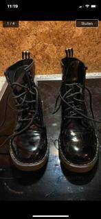 Schoenen, Comme neuf, Enlèvement, Dr. Martens