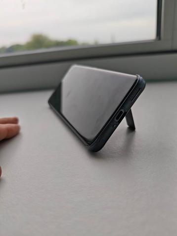 Honor Magic 6 Pro beschikbaar voor biedingen