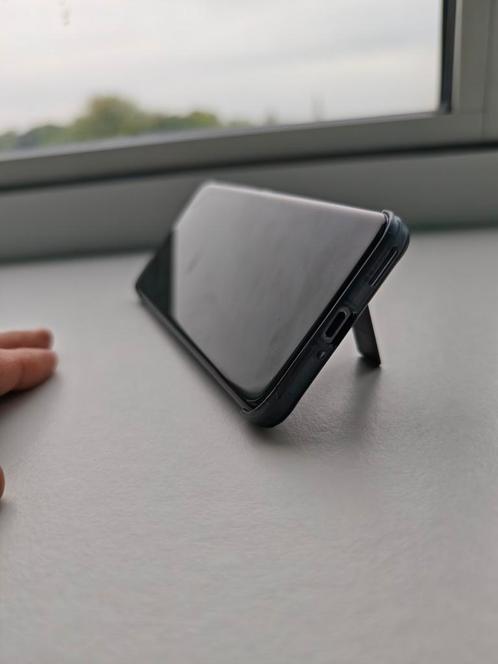 Honor Magic 6 Pro, Telecommunicatie, Mobiele telefoons | Telefoon-opladers, Zo goed als nieuw, Ophalen of Verzenden