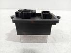 KACHELWEERSTAND Renault Captur (2R) (mr0176006000), Auto-onderdelen, Gebruikt, Renault