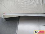 sierstrip gebogen van hobby nr. 1625, Ophalen of Verzenden, Nieuw