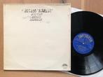 JAMES TAYLOR - And the flying machine (LP), Cd's en Dvd's, Ophalen of Verzenden, 12 inch, Singer-songwriter