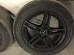 velgen, Auto-onderdelen, Banden en Velgen, Ophalen, 18 inch, Gebruikt, Velg(en)