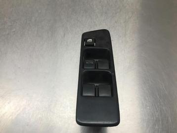 COMMUTATEUR VITRES ELECTRIQUES Forester (SF) (FORESTER), Utilisé, Subaru