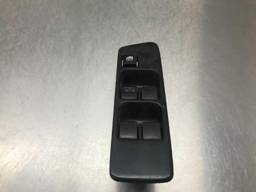 RAAMSCHAKELAAR Subaru Forester (SF) (FORESTER), Auto-onderdelen, Overige Auto-onderdelen, Subaru, Gebruikt
