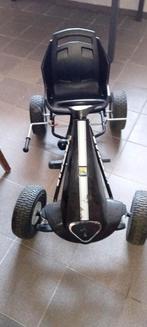 Gocart te koop, Kinderen en Baby's, Speelgoed | Buiten | Skelters, Ophalen