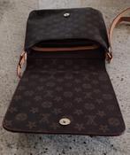 Handtas Louis Vuitton, Ophalen, Zo goed als nieuw
