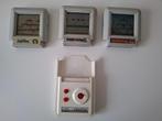 Handheld Cresta Game, Games en Spelcomputers, Spelcomputers | Nintendo Game Boy, Ophalen of Verzenden, Gebruikt, Overige modellen
