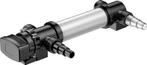 Filtre neuf UV 36 W pour étang, Ophalen, Nieuw, Vijverfilter
