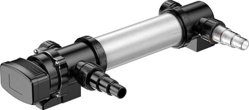 Filtre neuf UV 36 W pour étang, Tuin en Terras, Vijver-toebehoren, Nieuw, Vijverfilter, Ophalen
